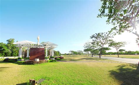 columbarium in cebu|How Much Do Columbarium Vaults Cost In The Philippines.